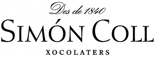 Chocolates Simón Coll S.A.