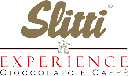Slitti Cioccolato e Caffè