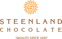 Steenland Chocolate BV