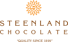 Steenland Chocolate BV
