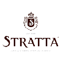 Stratta S.r.l.