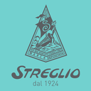 Streglio & C. S.p.A.