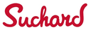 Suchard