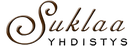 Suklaayhdistys ry (Chocolate Society)