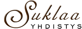 Suklaayhdistys ry (Chocolate Society)