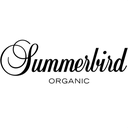 Summerbird chocolaterie