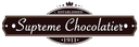 Supreme Chocolatier LLC