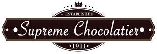 Supreme Chocolatier LLC
