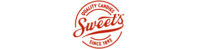 Sweet Candy Company