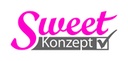 Sweet Konzept - Inh. Konstantin Wegener