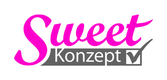 Sweet Konzept - Inh. Konstantin Wegener