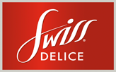 Swiss Delice