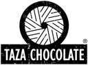 Taza Chocolate
