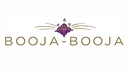 The Booja-Booja Company Ltd