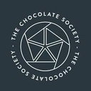 The Chocolate Society