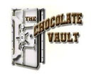 The Chocolate Vault