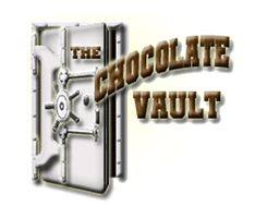 The Chocolate Vault