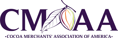 The Cocoa Merchants' Association of America Inc. (CMAA)
