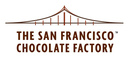 The San Francisco Chocolate Factory