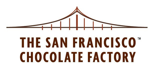 The San Francisco Chocolate Factory