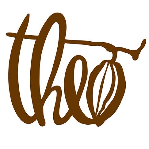 Theo Chocolate