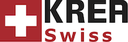 KREA Swiss AG