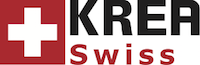 KREA Swiss AG
