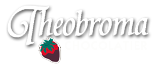 Theobroma Chocolatier
