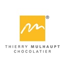 Thierry Mulhaupt Chocolatier