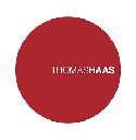 Thomas Haas Chocolates