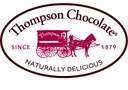 Thompson Chocolate