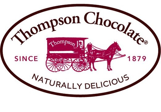Thompson Chocolate