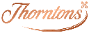 Thorntons Ltd