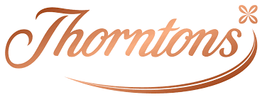 Thorntons Ltd