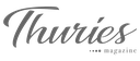Thuriès Magazine SAS