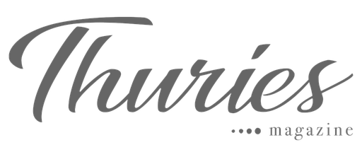Thuriès Magazine SAS