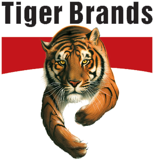 Tiger Brands Limited