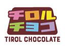 Tirol-Choco Co. Ltd.