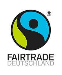 TransFair e.V. – Verein zur Förderung des Fairen Handels in der Einen Welt