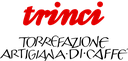 trinci