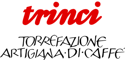trinci