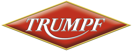Trumpf