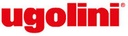 Ugolini spa