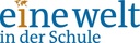 Uni Bremen - "Kakao - eine Welt in der Schule"