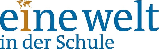 Uni Bremen - "Kakao - eine Welt in der Schule"