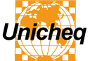 Unicheq Group Limited