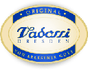 Vadossi