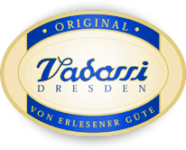 Vadossi