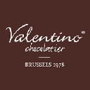 Valentino Chocolatier BVBA