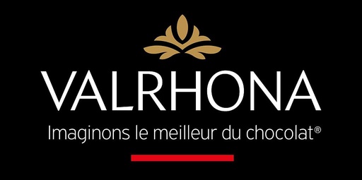 Valrhona - Aux Sources De Grand Chocolat